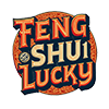 Fengshui Lucky Collection